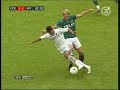 FCK - VFF 3-1 28/7-07
