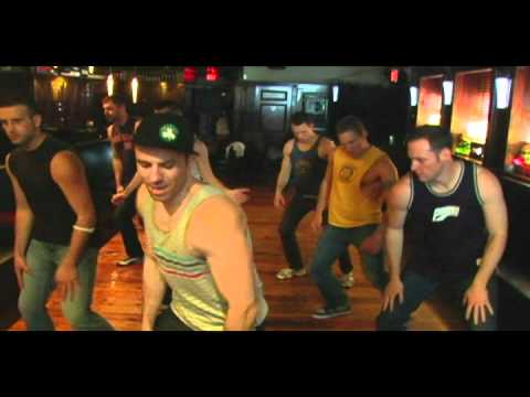 Britney Spears – (Drop Dead) Beautiful Official Music Video by The Boys of Boston