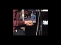 play video:Nicola Sergio - P�lerinage � l�le de Cyth�re 
