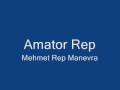 Amator Rap
