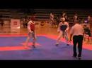 Tiger Taekwondo - Jakub ?�ha (2)
