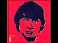 The Monkees ~ Pleasant Valley Sunday
