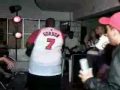 Duelo Funk Carioca com Funk Capixaba COMPLETO!!