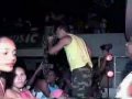 Duelo Funk Carioca com Funk Capixaba COMPLETO!!
