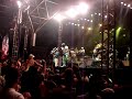 Chiclete Nana Fest Brasília - Cara Caramba Chiclete Nana Fest Brasília - Cara Caramba