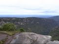 Chapada Diamantina: Vale do Cap�o, Fuma�a...