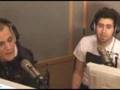 Live de James Deano