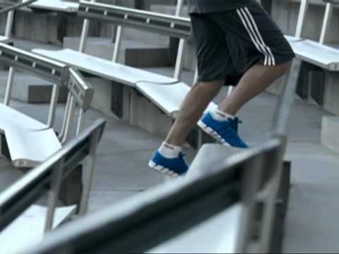 climacool for Sport2000