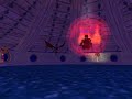 Goodbye Everquest Goodbye Everquest