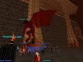 Goodbye Everquest