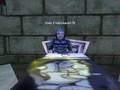 Goodbye Everquest