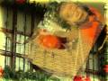 tradicion navideña.avi