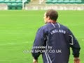 Danny Cipriani discusses team selection