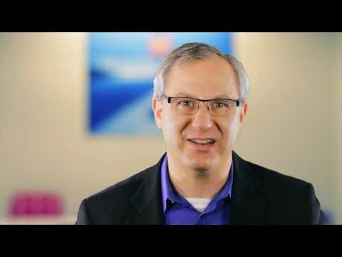 how to provide solutions