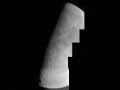 UFO\ UFO\
