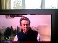 bbc news in gaza ghost and jinn attack bbc news in gaza ghost and jinn attack