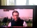 videos de bbc news in gaza ghost and jinn attack