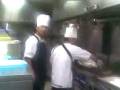 Kitchen ck remar
