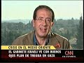 Informe CNN 07-01-09 Informe CNN 07-01-09