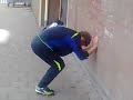 Soccer Punishment leedvermaak deel 2 Soccer Punishment leedvermaak deel 2