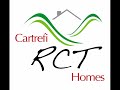 RCT Homes Major Improvements Programme RCT Homes Major Improvements Programme