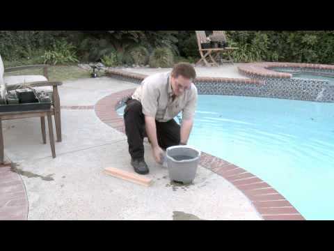 scrabble helper scrabble helper