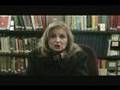 Win Wahrer - Founder, Justice for Guy Paul Morin Committee