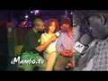 iMambo.tv interview with DJ Gabriel - O'Sullivan's Paris