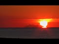 Sunrise Arinella Bianca Montecristo