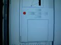 Click here to watch this video FoGa© Testing v0.8