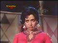 Baali Umariya Bhajan Baali Umariya Bhajan