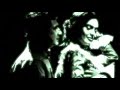 Manson Superstar (Teaser)