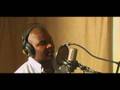 videos de new clip malgache 2008