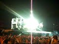 Rolling Stones - Honky Tonk Women Live