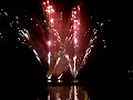 16122009030.mp4