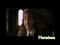 Hermione Granger and the Blue Fist Hermione Granger and the Blue Fist
