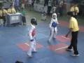 videos de 2008 Mindanao Milo Olympics - TKD