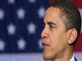 warren g   mr  president {original}