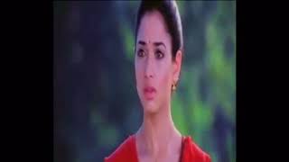 Yaro manasu kulla love song /vengai