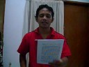 Danny Surono - Pidato Politik PKPI Danny Surono - Pidato Politik PKPI