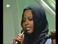 Shoof Ayoonak - Old clip to twins Iman & Amany