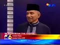 HM Soeharto