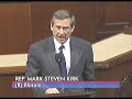 Taxes Crafted by the Ethically-Challenged