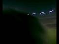 LA 12 - BOCA NWELL'S