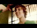 Diazepunk - NID Diazepunk - NID