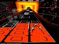 Audiosurf - New Order - Confusion Audiosurf - New Order - Confusion