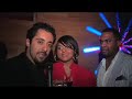 R&B Live @ Luckie Lounge
