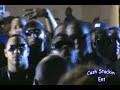 Boss Hogg Outlawz *Ridin Wit No Ceiling* Video Shoot