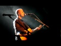 Milow - Out of my hands - Live in Helsinki