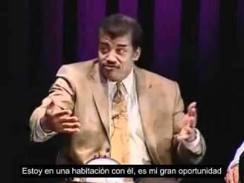 Imagen de previsualización de YouTube